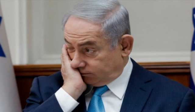 هيئة البث الإسرائيلية: نتنياهو أجّل العملية البرية لأسباب سياسية