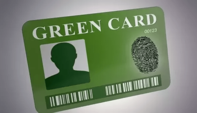 الهجرة إلى أمريكا.. انطلاق التسجيلات في قرعة “green card”