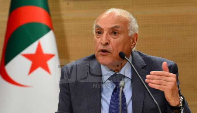 عطاف: سفير الجزائر قام بـ3 لقاءات مع قائد العملية الإنقلابية بالنيجر