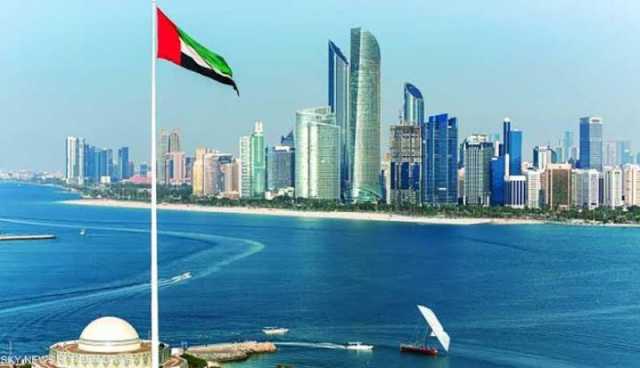 الإمارات.. نحو إنشاء جمعية عربية غير حكومية جديدة لتعزيز العلوم المفتوحة في مجتمعات البحث والتعليم العالي