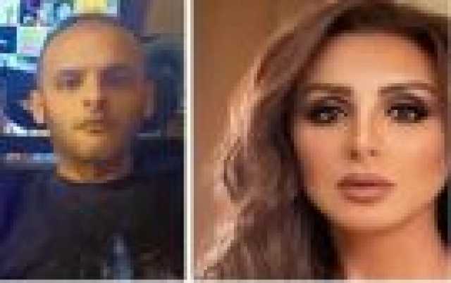 اتهام لعائلة الفنانة انغام بمقتل ابنتهم