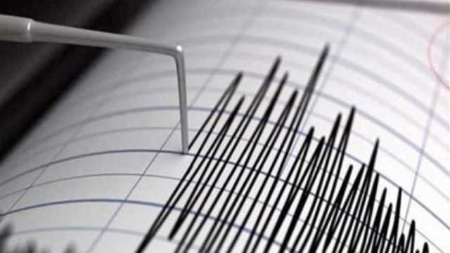 زلزال بقوة 5.7 درجات يضرب النيبال