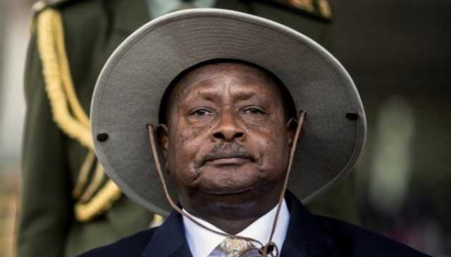موقع 24 : رئيس الكونغو السابق ينفي إيواء دواعش