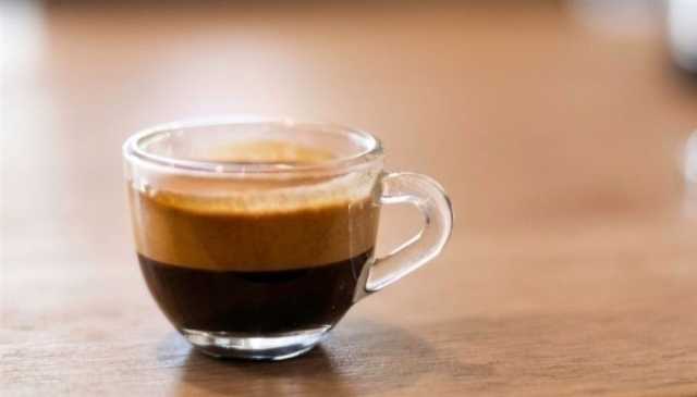 القهوة.. سبب للإمساك أم علاج؟ صحة