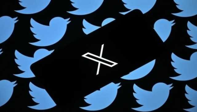 تكنولوجيا تغيير شعار تويتر ينذر بمشاكل قانونية ومالية