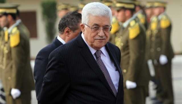 موقع 24 : عباس يصل القاهرة.. وفصائل فلسطينية تغيب عن اجتماع الأمناء العامين