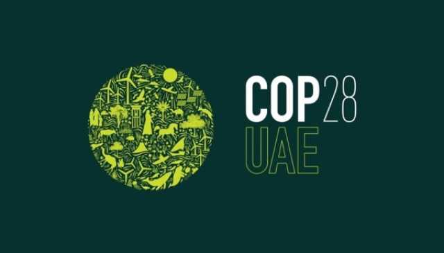 الإمارات تدرج التجارة العالمية على أجندة COP28 لأول مرة