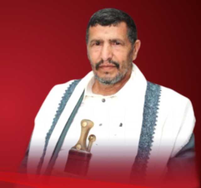 الرزامي:«كم نحنُ بحاجة لأن نكون من أصحاب الإمام الحسين»