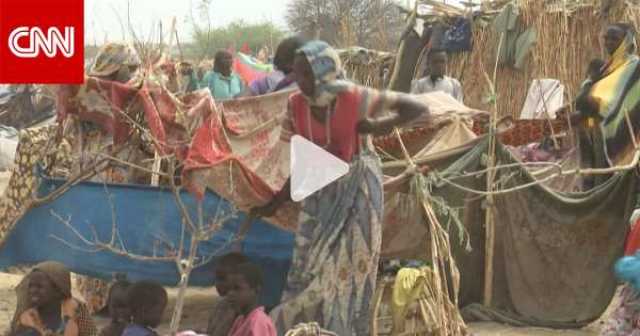 الأمم المتحدة تحذر من حرب أهلية 'واسعة النطاق' بالسودان.. ومصر تدعو جيرانها لحضور قمة لمحاولة إنهاء القتال