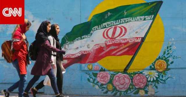 نائب رئيس إيران: محكمة فرنسية ترفض تنفيذ أحكام أمريكية لمصادرة أصول طهران