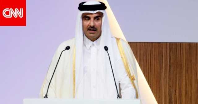 لأول مرة منذ 2017.. قطر تعين سفيرًا جديدًا لدى الإمارات