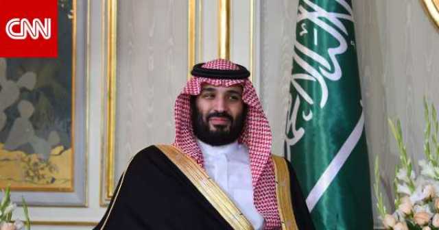 واشنطن توضح تفاصيل لقاء محمد بن سلمان مع مستشار الأمن القومي الأمريكي