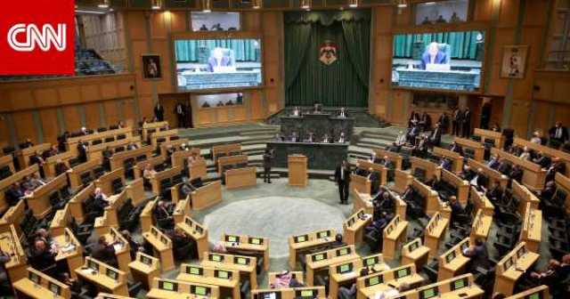 الأردن.. جدل مشروع قانون 'الجرائم الإلكترونية' يتسع عشية بدء البرلمان بالمناقشة
