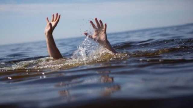 صفاقس: الأمواج تلفظ جثة شاب غرق بشاطئ الشفار