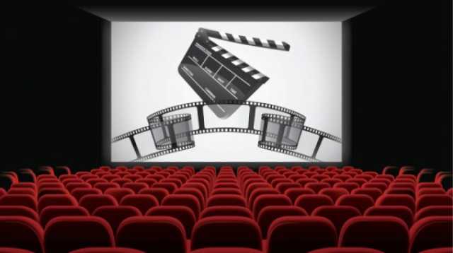 جمعية المخرجين السينمائيين تدعو لإصلاح هيكلي وشامل للقطاع