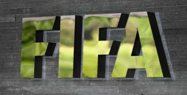 - «فيفا» يعلن بث مباريات كأس العالم للسيدات في 200 دولة