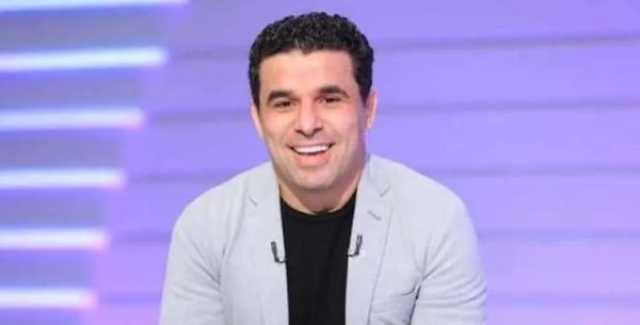 - خالد الغندور يكشف مفاجأة بشأن صفقات الزمالك قبل البطولة العربية