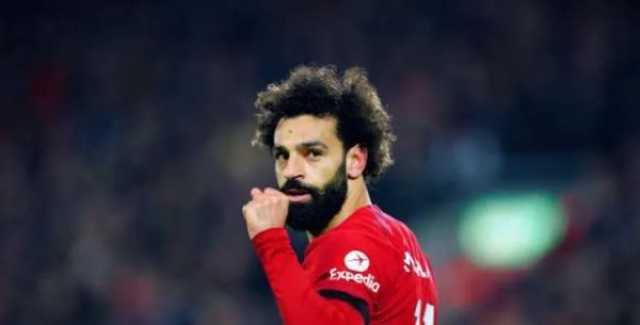 - موعد مشاركة محمد صلاح وصفقات ليفربول الجديدة في الإعداد للموسم المقبل