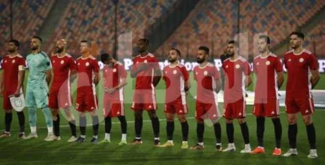 - مدير الكرة بطلائع الجيش: نسعى للظهور بشكل يليق بمكانتنا في الدوري