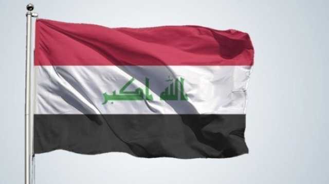 العراق يطلب من السفيرة السويدية مغادرة البلاد