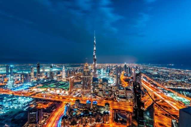 دبي نموذج للريادة العالمية في ترسيخ منظومة استثنائية تدعم الشركات العائلية