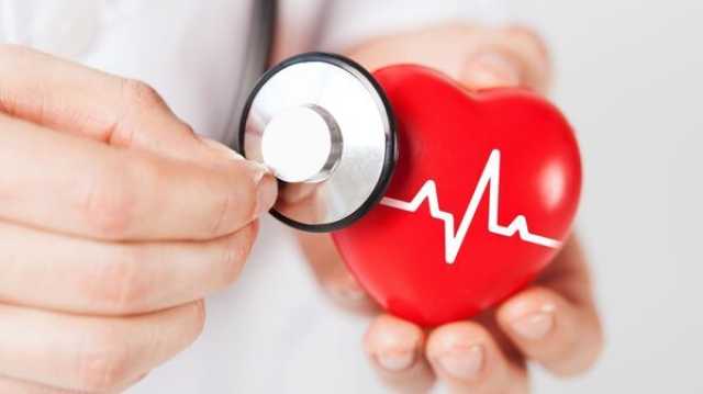علماء روس يطورون طريقة لاكتشاف أمراض القلب عن طريق الجلد