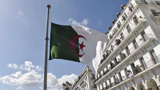 الجزائر تحذر من أي تدخل عسكري أجنبي في النيجر وتؤكد دعمها للرئيس الشرعي