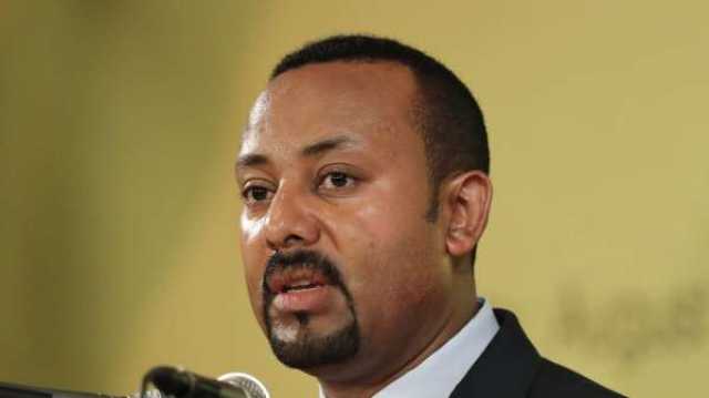 رئيس الوزراء الإثيوبي يستضيف اجتماع 'إيغاد' في أديس أبابا لحل الأزمة السودانية... صور