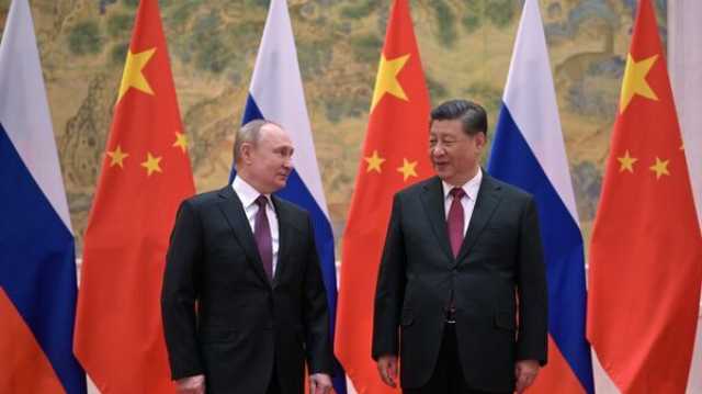 اليابان تتهم روسيا والصين باستعراض قوتهما العسكرية ضدها