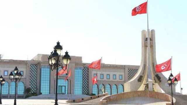 وزير الداخلية التونسي: تصريحات المتحدث باسم الأمين العام للأمم المتحدة ترتقي إلى المغالطة
