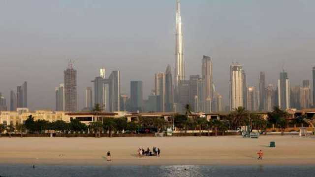 دعوة رئيسي لزيارة الدوحة... هل تنجح قطر في وساطة تتعلق بالاتفاق النووي؟