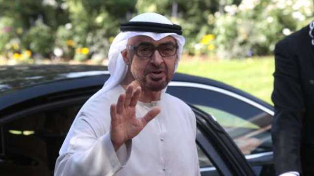 قرقاش: الإمارات بقيادة الشيخ محمد بن زايد ماضية بعزم نحو تعزيز علاقاتها مع الأشقاء
