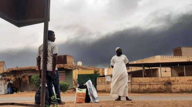 قيادي في 'الحرية والتغيير' لـ'سبوتنيك': الأوضاع باتت أكثر وضوحا في السودان بعد فشل الحل العسكري
