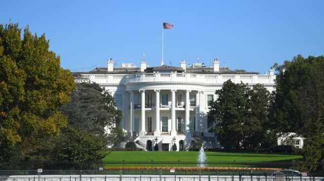 إعلام: تعيين مسؤولة أمريكية في منصب رفيع يمثل 'كابوسا' لعلاقة واشنطن وموسكو
