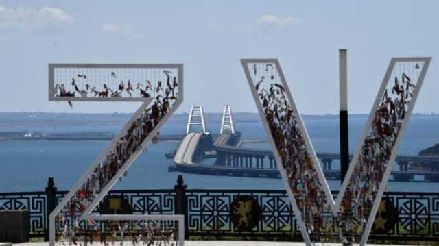 دبلوماسيون في الأمم المتحدة يستهجنون هجوم كييف على جسر القرم