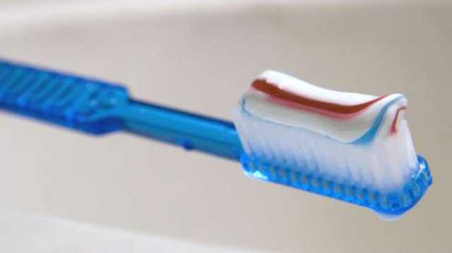 دراسة تكتشف معدن داخل الإنسان قد يكون بديلا للفلورايد في محاربة تسوس الأسنان