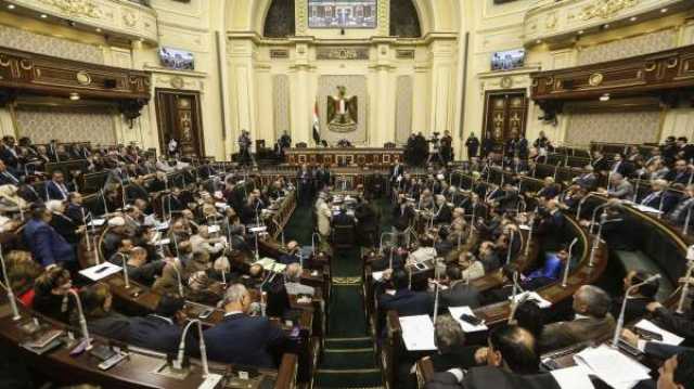 برلماني مصري: إزالة الازدواج الضريبي مع قطر يحقق فوائد اقتصادية متبادلة