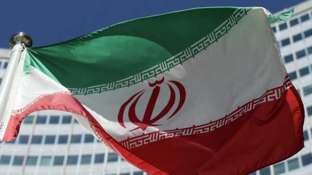 مسؤول إيراني: حجم التجارة مع القارة الأفريقية سيصل إلى 3 مليارات دولار في 2024