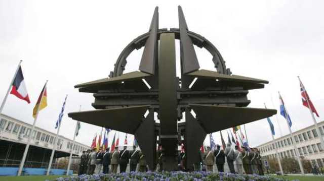 السفير الروسي لدى واشنطن: أمريكا و'الناتو' يدفعان العالم للحرب