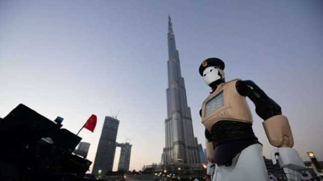 ' ثاني أكبر ضبطية في تاريخ البلاد'.. اليابان تشكر الإمارات لمساعدتها في ضبط شحنة مخدرات ضخمة