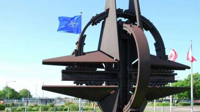 ضابط استخبارات أمريكي يكشف عن 'ضربة' وجهتها روسيا لـ'الناتو'