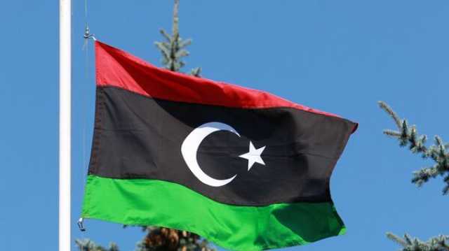 ليبيا... المجتمعون في الكونغو يتوصلون إلى توافقات مهمة بشأن 'المصالحة الوطنية'