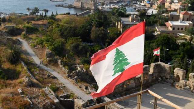 لبنان: حراك العسكريين المتقاعدين يدعو للبقاء على أهبة الاستعداد للنزول إلى الشارع
