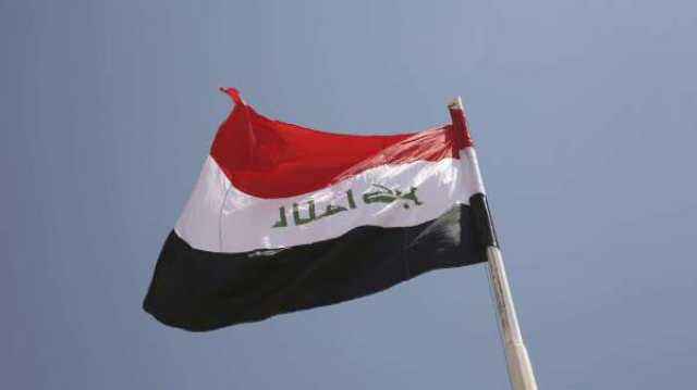 الخارجية العراقية تحسم الجدل بشأن 'أم قصر' وترسيم الحدود مع الكويت