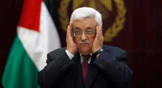عباس يدعو الفصائل الفلسطينية لحضور اجتماع القاهرة