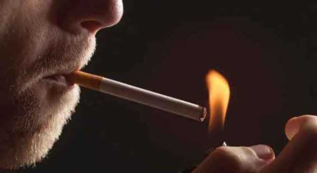 خبراء: ٨ آلاف وفاة سنويا في الأردن بسبب التدخين ونسبة الإقلاع متدنية - فيديو