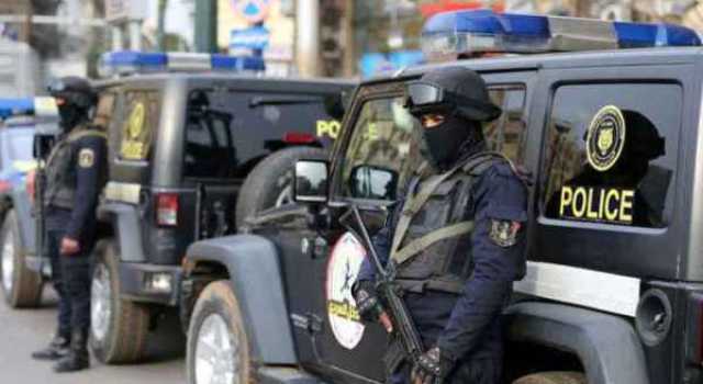 وسائل إعلام مصرية: مقتل ٣ من قوات الشرطة في مدينة العريش