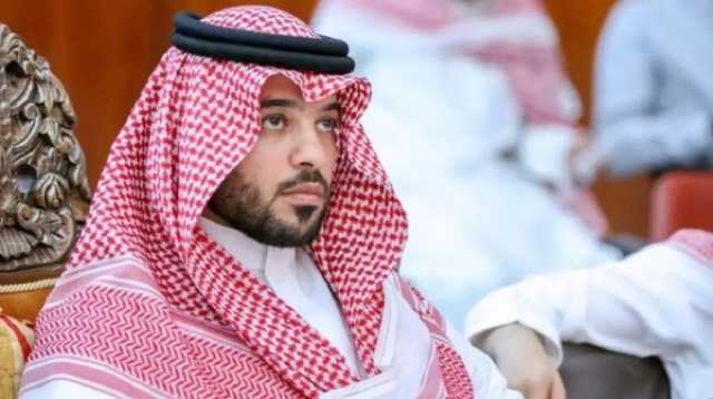 - سلطان بن موفق أزهر رئيسا لـ الوحدة