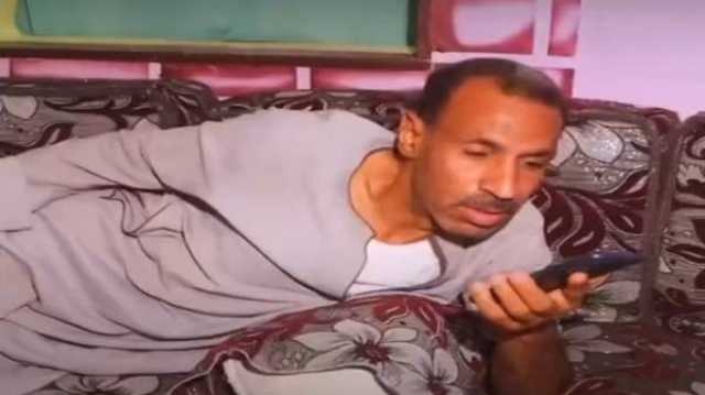سخرية المصريين من أزمة انقطاع الكهرباء.. فيديو اخر خبر