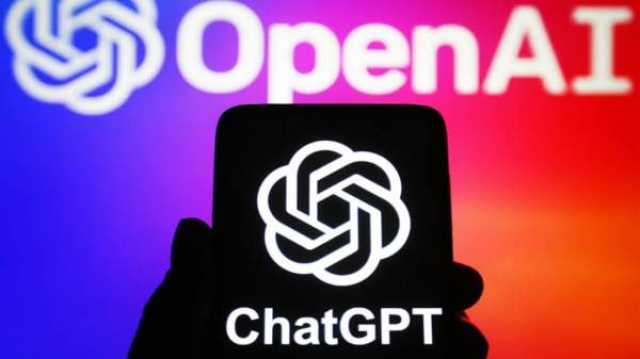 مال واعمال إطلاق نسخة من ChatGPT لأجهزة أندرويد